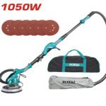 Electric Drywall Sander