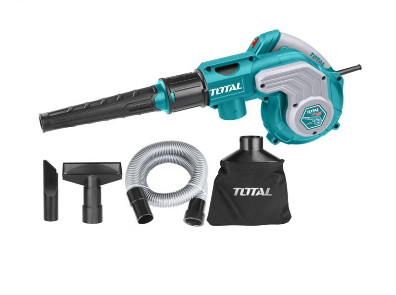 total58 Aspirator Blower - Image 1