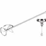 Blade for Electric Hand Mixer