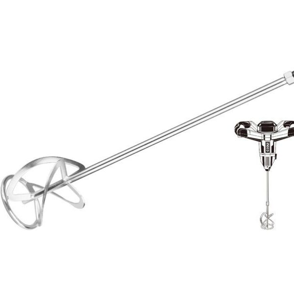 Blade for Electric Hand Mixer