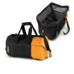 Massive Mouth Tool Bag