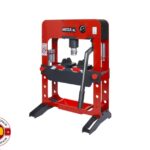 Bench Mounted Hydraulic Press