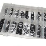 O-Rings Set