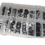O-Rings Set
