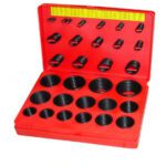O-Ring Service Kit