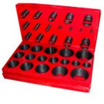 O-Ring Service Kit