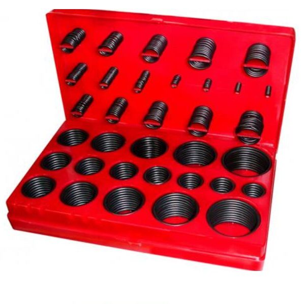 O-Ring Service Kit