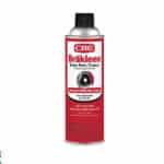 Brake Parts Cleaner