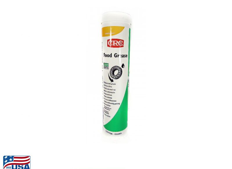 Food Grade Grease