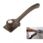 Lifetime Paint Scraper
