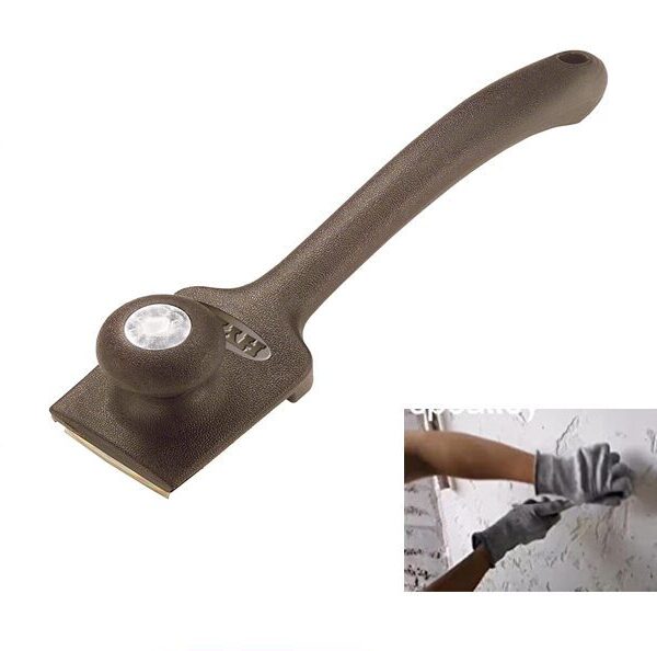 Lifetime Paint Scraper