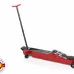 Heavy Duty Trolley Jack