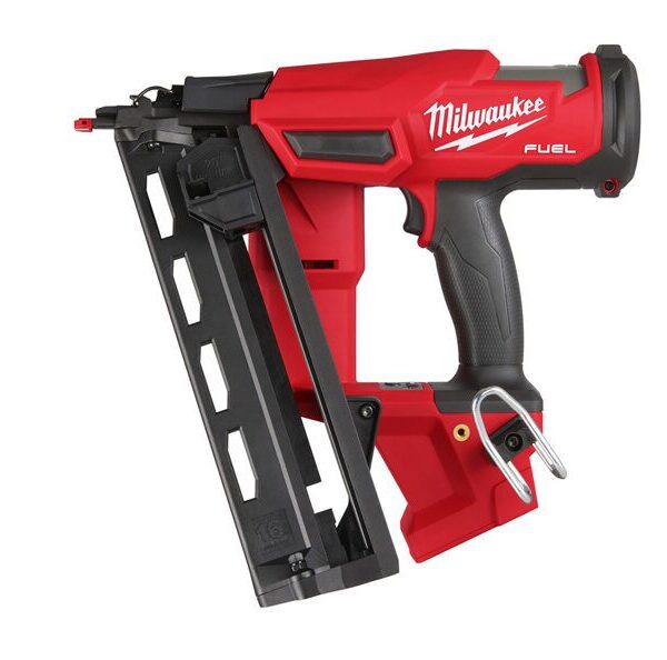 M18 Fuel Finish Nailer