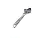 Mini Adjustable Wrench