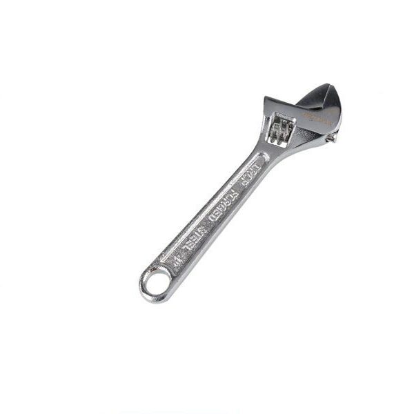 Mini Adjustable Wrench