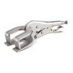 Locking Welding Clamp