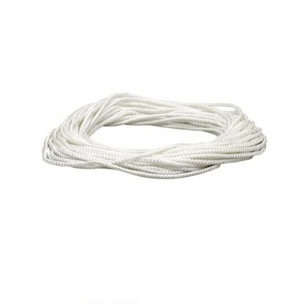 Diamond Braid Nylon Rope