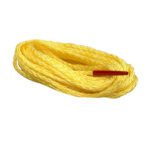 Hollow Braid Polyester Rope