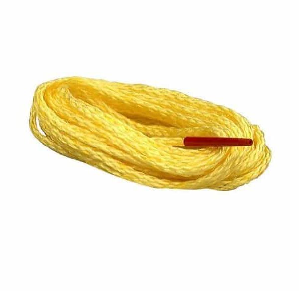 Hollow Braid Polyester Rope