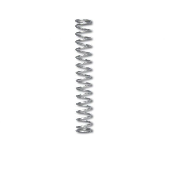 Steel Compression Spring