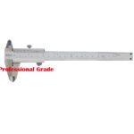 Stainless Steel Caliper