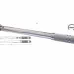 Industrial Torque Wrench