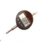 Digital Dial Gauge