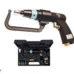 Air Spot Welding Cutter