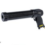 Air Caulking Gun