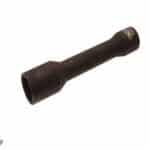 Deep Bolt/Screw Extractor