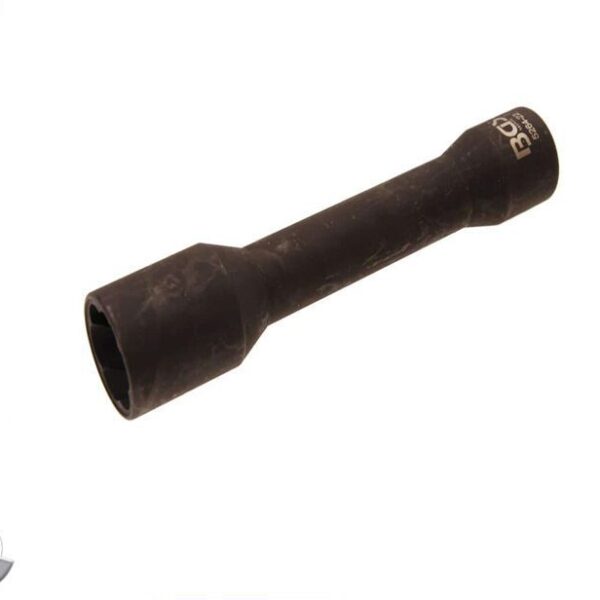 Deep Bolt/Screw Extractor