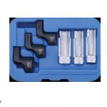 Exhaust Gas Temp Sensor Set