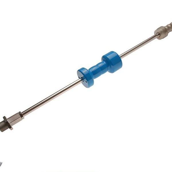 Heavy Duty Sliding Hammer