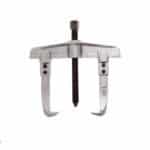 2 Leg Bearing Puller