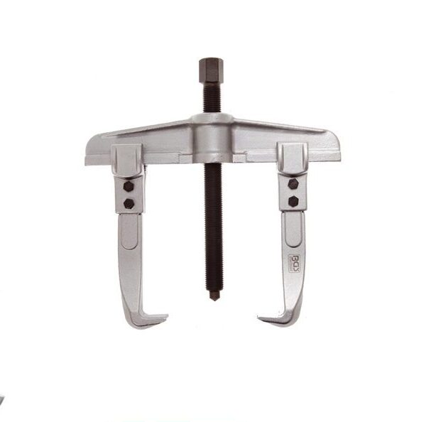 2 Leg Bearing Puller