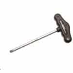 Ext. Square T-Handle