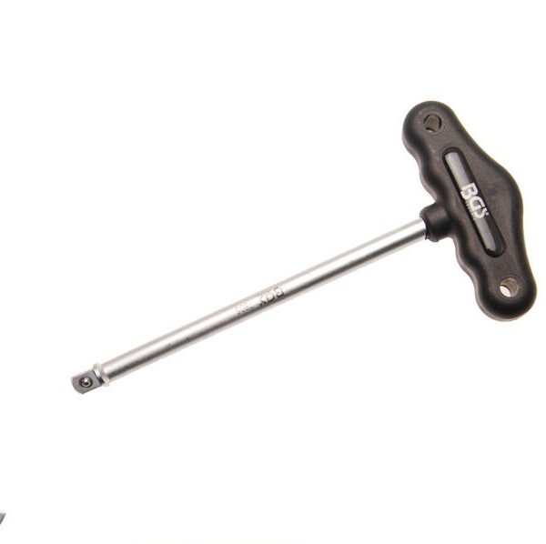 Ext. Square T-Handle