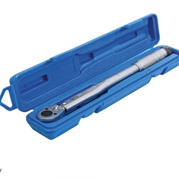 Professional Torque Wrench