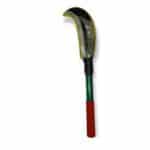 Bill Hook (Tree Cutter)