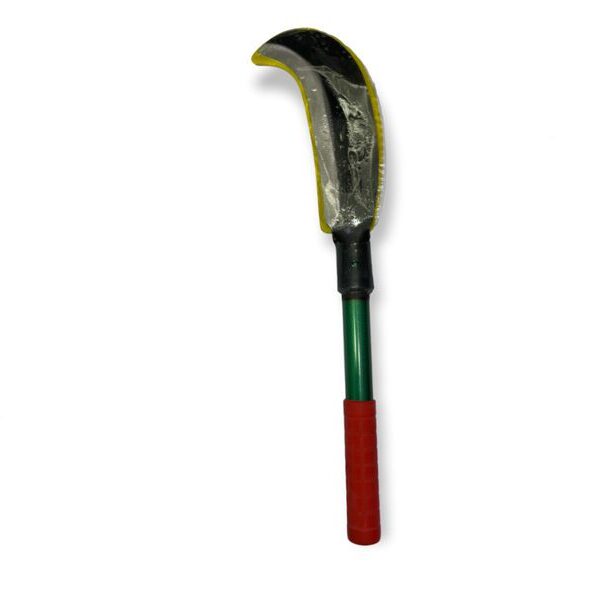 Bill Hook (Tree Cutter)