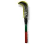 Bill Hook (Tree Cutter)