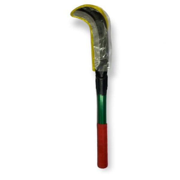 Bill Hook (Tree Cutter)