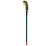 Bill Hook (Tree Cutter)