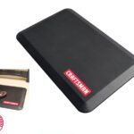 Anti Fatigue Garage Mat