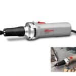 Straight Die Grinder