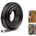 pro flexogen hose 100ft