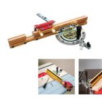 Miter Gauge