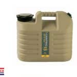 Camping Water Tank