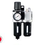 Air Filter Regulator