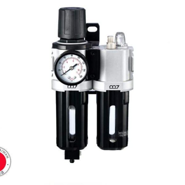 Air Filter Regulator